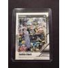 Image 1 : 2024 Panini Donruss Caitlin Clark Rookie Basketball Card - Mint Condition