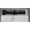 Image 1 : Brand New In Box Hawke Vantage Rifle Scope 