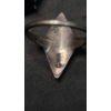 Image 23 : Assorted Style Sterling Silver Rings - Sizes Vary- See Photos - Total Weight: 43.5g
