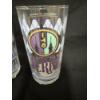 Image 2 : 2 - 148th Kentucky Derby Churchill Downs Souvenir Glasses - Mint Condition - From 2022