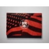 Image 8 : 1999 United States Mint SILVER Proof Set in Original Packaging ~ ASW: 1.33826 oz