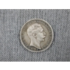 Image 1 : 1910 Prussian Drei Mark - 90% Silver Coin - ASW: 0.4823 Oz