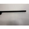 Image 15 : Gamo Big Cat Velocity 950 Air Rifle Pellet Gun With Scope