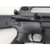 Image 8 : Colt Sporter Lightweight .223 Semi Auto Rifle AR-15 SL006365