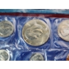 Image 6 : 1978 U.S. Mint Uncirculated Coin Set
