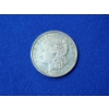 Image 2 : 1921 Morgan Silver Dollar 