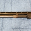 Image 18 : Remington Model 870 Express Magnum Pump-Action 12 Gauge Shotgun 