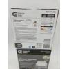 Image 2 : Two New In Box Commercial Electric LED 7'' Motion Sensing Spin Lights