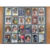 Image 1 : 24 Assorted Basketball Trading Cards Dating Back to 1990 Ft. Charles Barkley, Larry Bird & More!