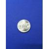 Image 1 : 2023 1 oz Fine Silver South African Krugerrand - Excellent Coin!