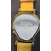 Image 4 : Lot Of Assorted Costume Jewelry & Watch