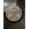 Image 6 : Barbara Streisand's Greatest Hits & Oldies but Goodies Vol. III Records - Columbia & Original Sound