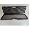 Image 3 : Frabill Rod Case