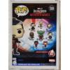 Image 2 : Funko Pop! - Doctor Strange #1009 - Defender Strange - Walmart Exclusive