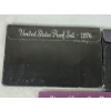 Image 5 : Three United States Proof Sets ~ 1973, 1976 & 1990