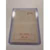 Image 2 : 1964 Topps The Beatles Trading Card In Protective Holder - Mint Condition