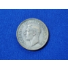 Image 2 : 1952 Canada 80% Silver Dollar / ASW: 0.6oz