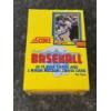 Image 1 : 1990 Score Opened Major League Baseball Cards  - 36 Packs - Great Condition
