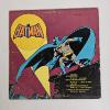 Image 2 : Vintage 1975 Batman Vinyl LP