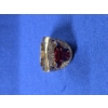 Image 2 : 1993 Michael Jordan Chicago Bulls NBA World Championship Ring Replica Size 10