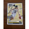 Image 1 : 2024 Donruss Caitlin Clark Rookie Basketball Card - Exceptional Condition