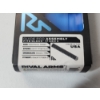 Image 2 : Rival Arms 17lb Stainless Steel Guide Rod Assembly Fits Glock 17 Gen 3 - Brand New