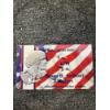 Image 1 : 1979 Susan B. Anthony Dollar Set