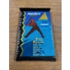 Image 1 : Unopened 1994 Pinnacle Baseball Series 2 Wax Pack - Possible Bo Jackson - Griffey & Other Big Cards