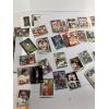 Image 2 : Box of Trading Cards - Mostly Football - Some Baseball & Basketball