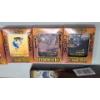 Image 4 : Lot Of Assorted DnD Game Items