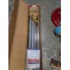 Image 2 : New Flag & Flag Pole, Rubber Mat Set, Storage Tote, Wig And Stand, Mini Tea Set & Much More