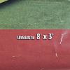 Image 2 : Camerons Grizzly Gear Emergency 2 Person Thermal Tent with Cord
