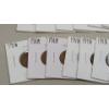 Image 4 : Assorted Earlier Years/Mint Marks United States Lincoln Wheat Cents - Face Value: $0.29