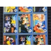 Image 7 : UNCUT Sheet of 1999 Burger King Promo Pokemon Trading Cards Ft. Charizard, Magikarp & More!