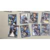Image 5 : 2004-05 Cleveland Barons AHL Hockey Trading Cards