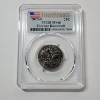Image 1 : PCGS Graded MS66 United States 2023-S Elenor Roosevelt First Strike Quarter