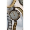 Image 16 : Very Large Assortment Of Vintage & Modern Watches/Watch Parts