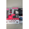 Image 3 : New In Box Radio Dash Kits & More - See Photos 