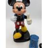 Image 3 : Mickey Mouse Backpack Telephone - 14 inches