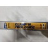 Image 1 : TRU Grip Clamp N Tool