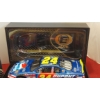 Image 3 : RCCA Elite Jeff Gordon #24 Die Cast 1/24 Scale 2002 Monte Carlo PEPSI / DAYTONA - New In Box