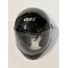 Image 1 : GREX Motorcycle Helmet