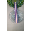 Image 6 : Assorted Carnival Glass Kitchenware 