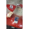 Image 3 : Nascar Dale Earnhardt Collectibles In Original Packaging
