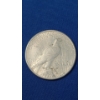Image 2 : 1922 -S 90% Silver Peace Dollar 