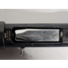 Image 18 : SKB XL900MR 12ga. Shotgun