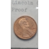 Image 7 : Assorted United States Lincoln Cents - See Description - Face Value: $0.04