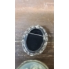 Image 12 : Assorted Cameo Jewelry Pieces & More Including Cameo Pill Holder