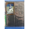 Image 20 : Collectors Card Album Full Of Ken Griffey Jr. Baseball Cards 