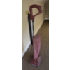 Image 2 : *Pick Up At Mantua Home-No Shipping Available* Great Condition Oreck XL Upright Vacuum Cleaner 